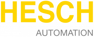 HESCH Industrie-Elektronik