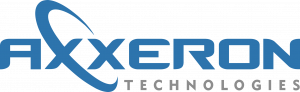 AXXERON Technologies